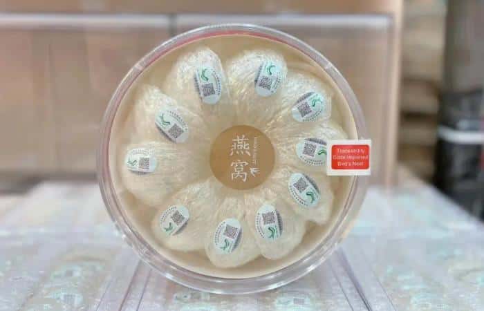 河池轩尼诗回收商家