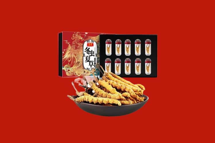 河池加油卡回收多少钱