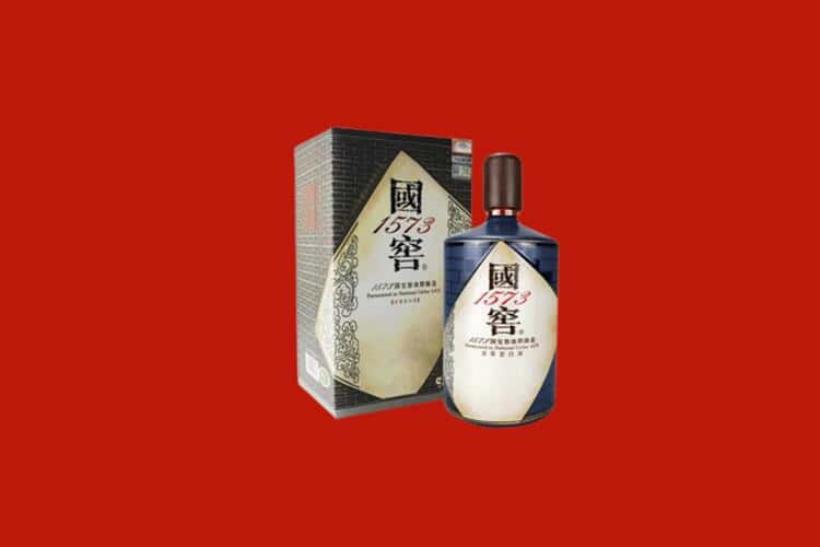 河池郎酒回收商家