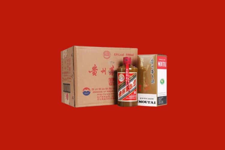 河池虫草回收商家